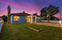 5 7th Avenue W, Polson