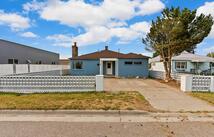 5 7th Avenue W, Polson