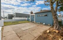 5 7th Avenue W, Polson