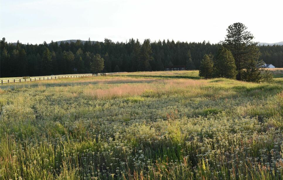 245 Shepherd Trail, Kalispell