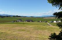 35208 Anna Lee Lane, Polson