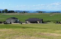 35208 Anna Lee Lane, Polson