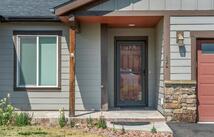 624 Corporate Drive, Kalispell