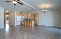 624 Corporate Drive, Kalispell