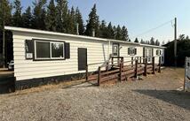 1667 Vista Lane, Columbia Falls