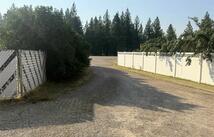1667 Vista Lane, Columbia Falls