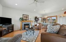 342 Overlook Drive, Eureka