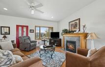 342 Overlook Drive, Eureka