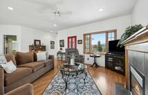 342 Overlook Drive, Eureka