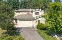 110 Murray Avenue, Whitefish