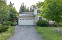 110 Murray Avenue, Whitefish