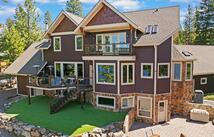 80 Bitterroot Cove Court, Marion