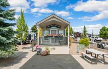 9 Regatta Road, Polson