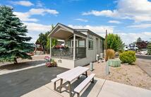 9 Regatta Road, Polson