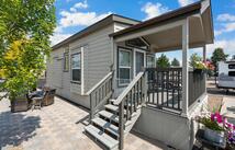 9 Regatta Road, Polson