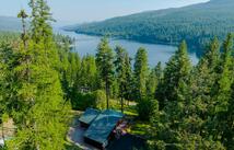 14259 Sunburst Drive, Bigfork