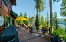 14259 Sunburst Drive, Bigfork
