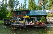 14259 Sunburst Drive, Bigfork