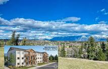 95 & 101 Village Loop, Kalispell