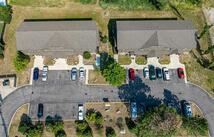 1629 4th Avenue W, Columbia Falls