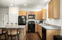 1629 4th Avenue W, Columbia Falls