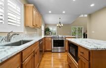 606 Geddes Avenue, Whitefish