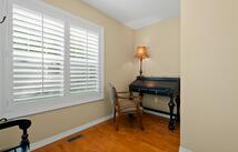 606 Geddes Avenue, Whitefish