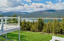 7100 Black Lake Road, Rexford