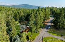 165 Sylvan Drive, Bigfork