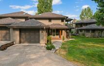 257 Eagle Bend Drive, Bigfork