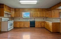 7240 Us Highway 2 E, Columbia Falls
