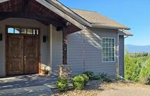 154 Crestview Terrace, Bigfork