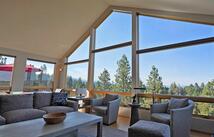 154 Crestview Terrace, Bigfork