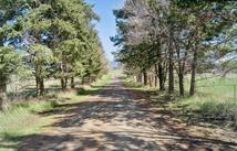 222 Lundeen Road, Eureka