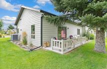 209 Palmer Drive, Kalispell