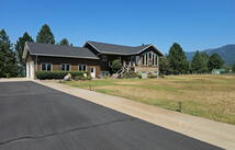 34052 Moraine Lane, Polson
