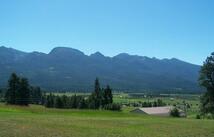 34052 Moraine Lane, Polson