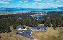 34052 Moraine Lane, Polson