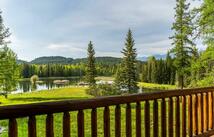 463 Tamarack Creek Road, Whitefish