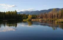 463 Tamarack Creek Road, Whitefish
