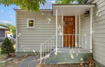 366 5th Avenue, Kalispell