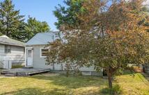 366 5th Avenue, Kalispell