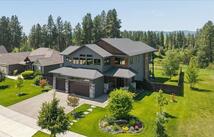 159 Swift Creek Way, Kalispell