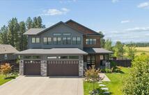 159 Swift Creek Way, Kalispell