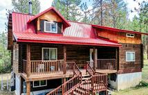 12 Woods Drive, Hot Springs