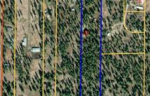 12 Woods Drive, Hot Springs
