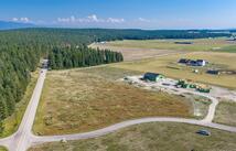 35 Stampede Drive, Whitefish