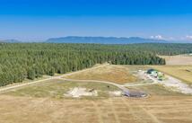 35 Stampede Drive, Whitefish