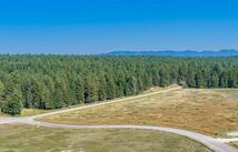 35 Stampede Drive, Whitefish