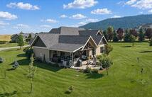 64 Stoneridge Place, Kalispell